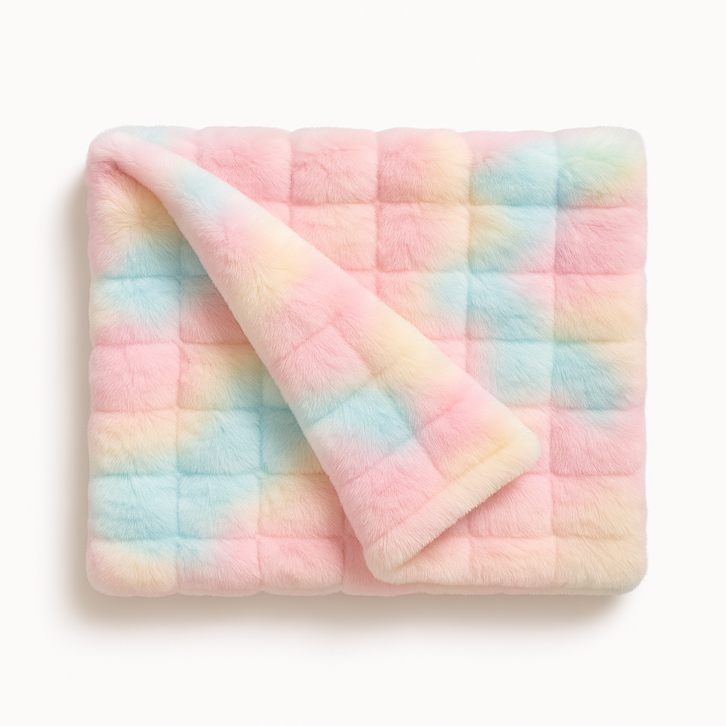 Lola Blankets™