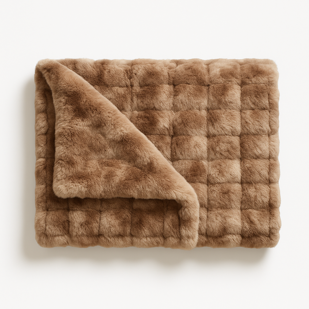 Lola Blankets™