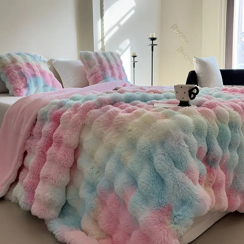 Lola Blankets™