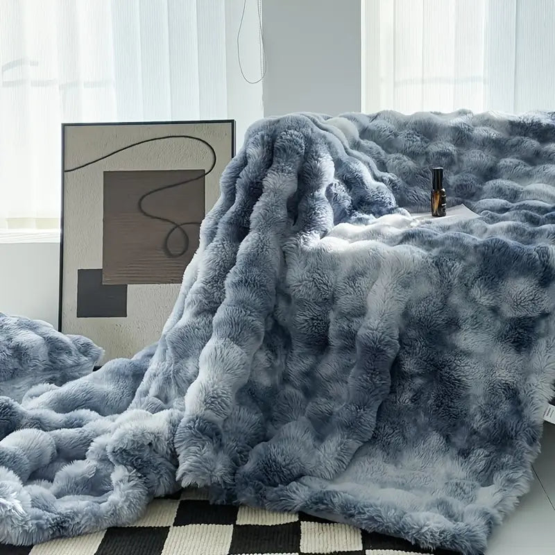 Lola Blankets™