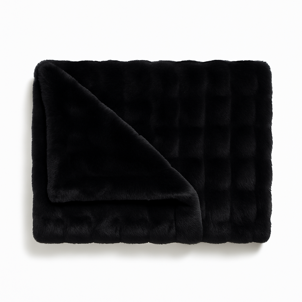 Lola Blankets™