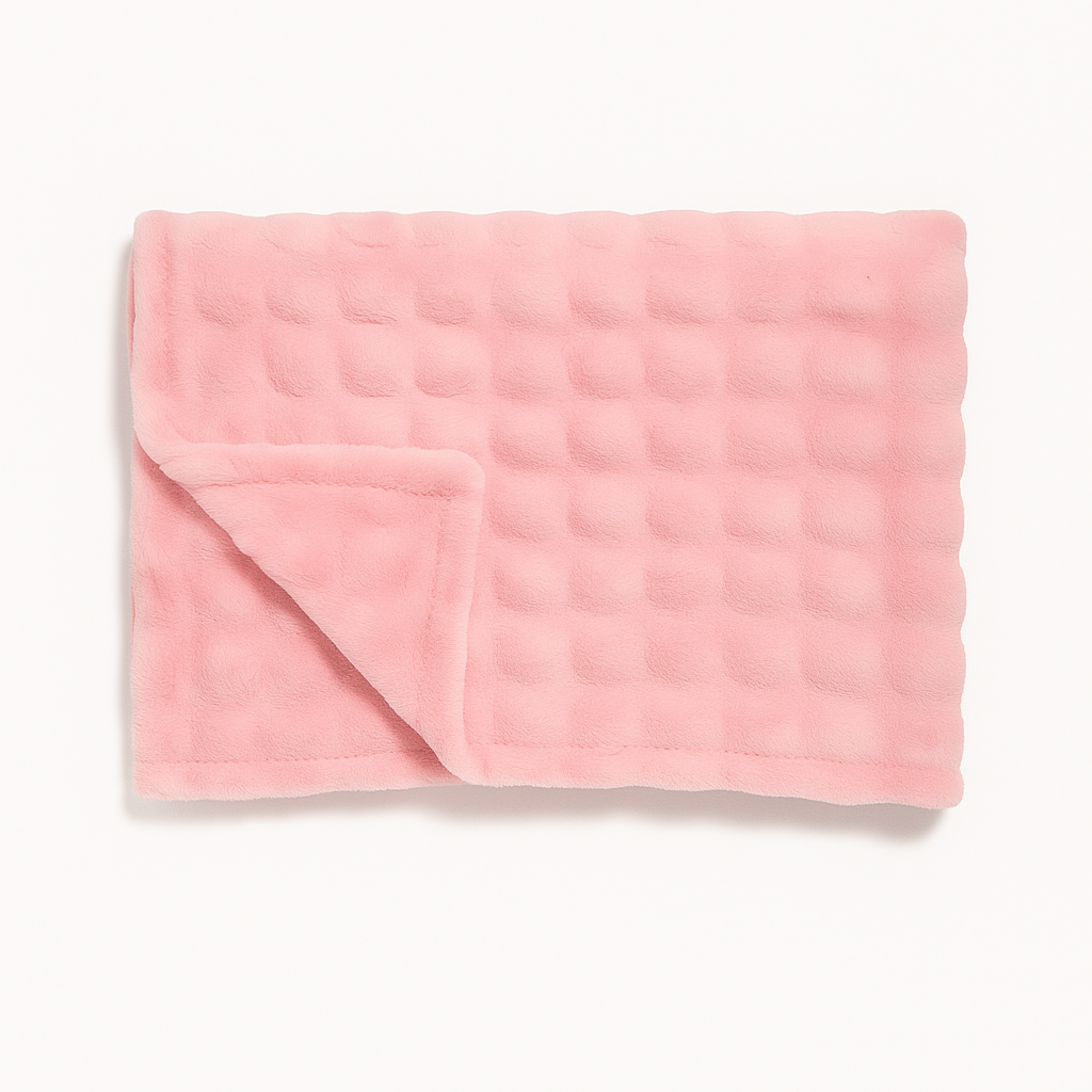 Lola Blankets™