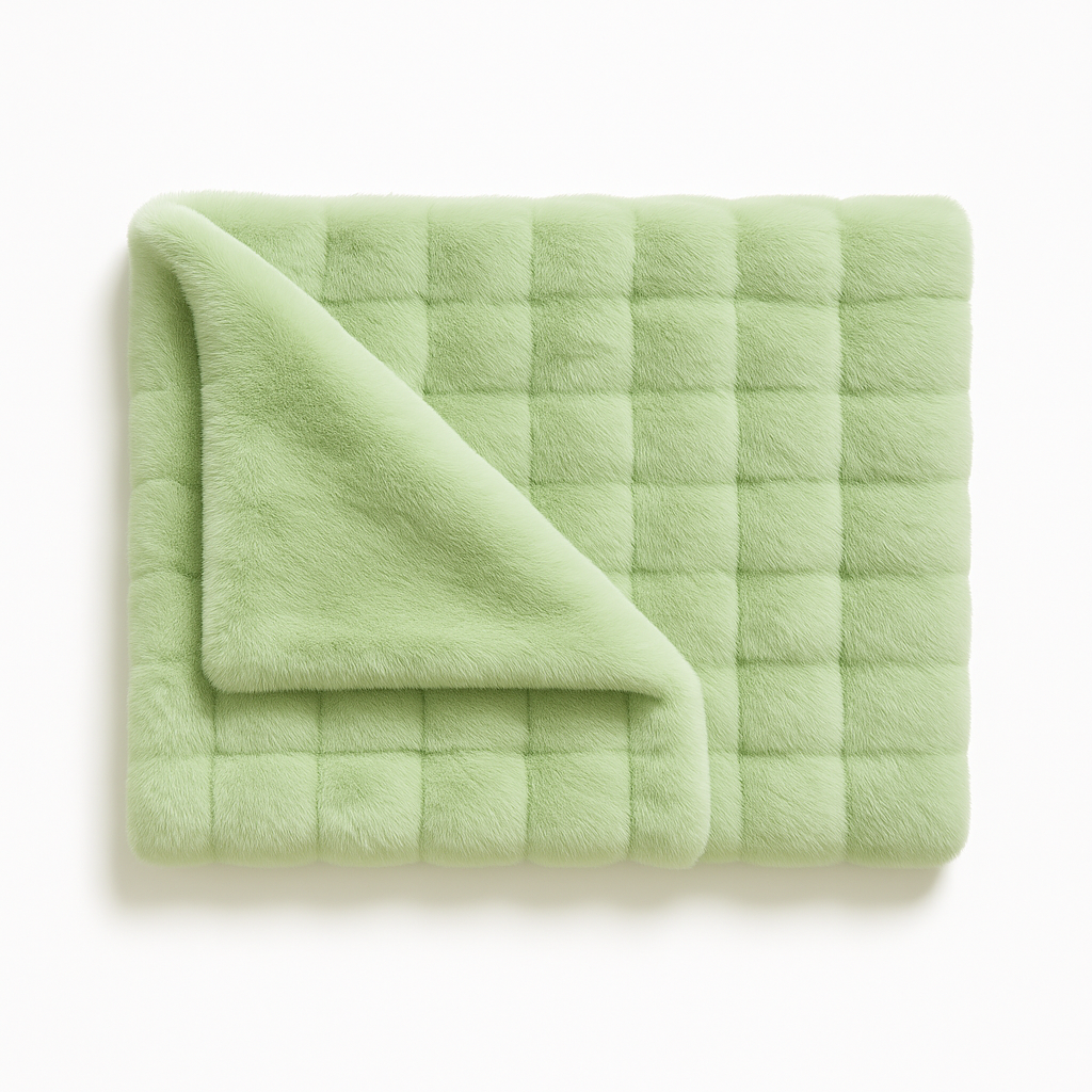 Lola Blankets™