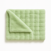 Whisper Green
