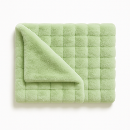 Lola Blankets™