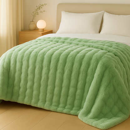 Lola Blankets™
