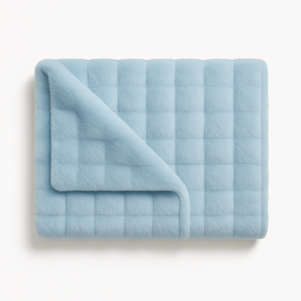 Lola Blankets™
