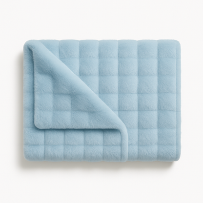 Lola Blankets™