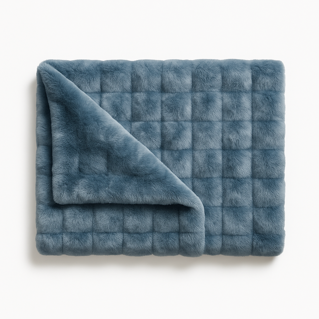 Lola Blankets™