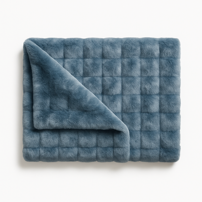 Lola Blankets™