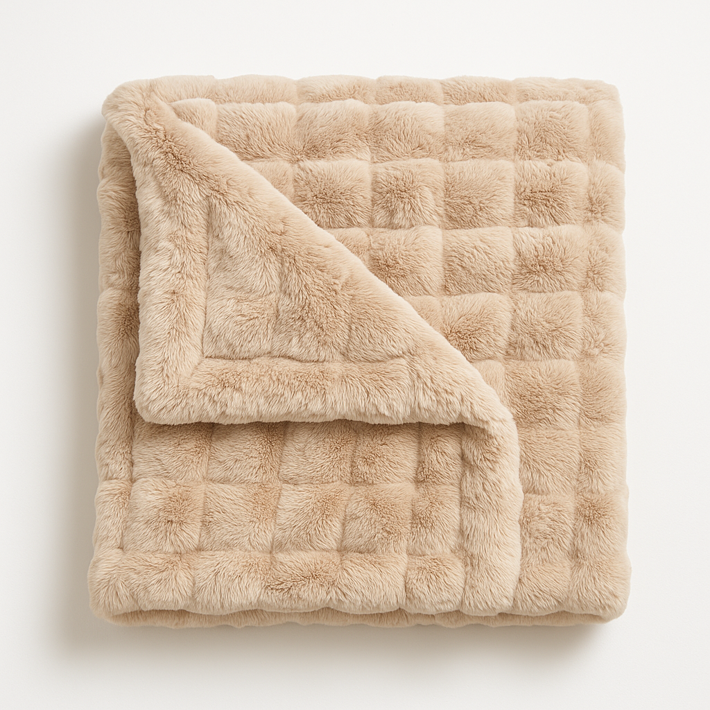 Lola Blankets™