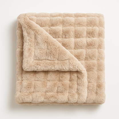 Lola Blankets™