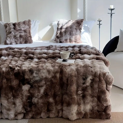 Lola Blankets™