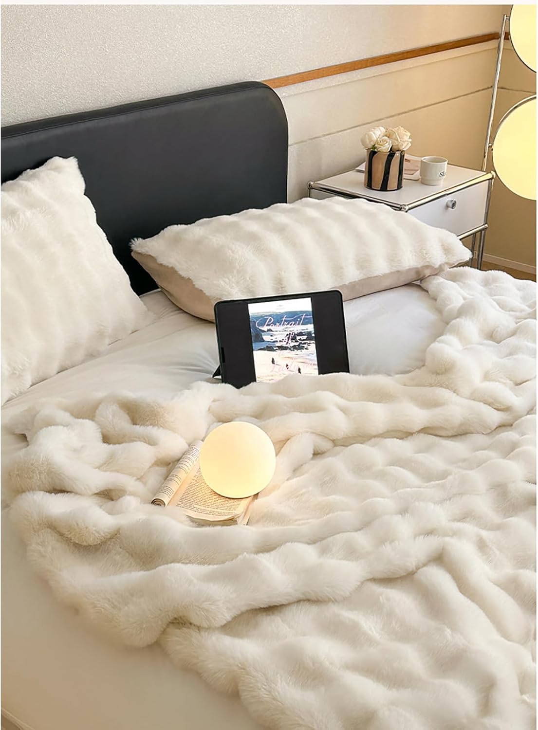 The Original Lola Blankets