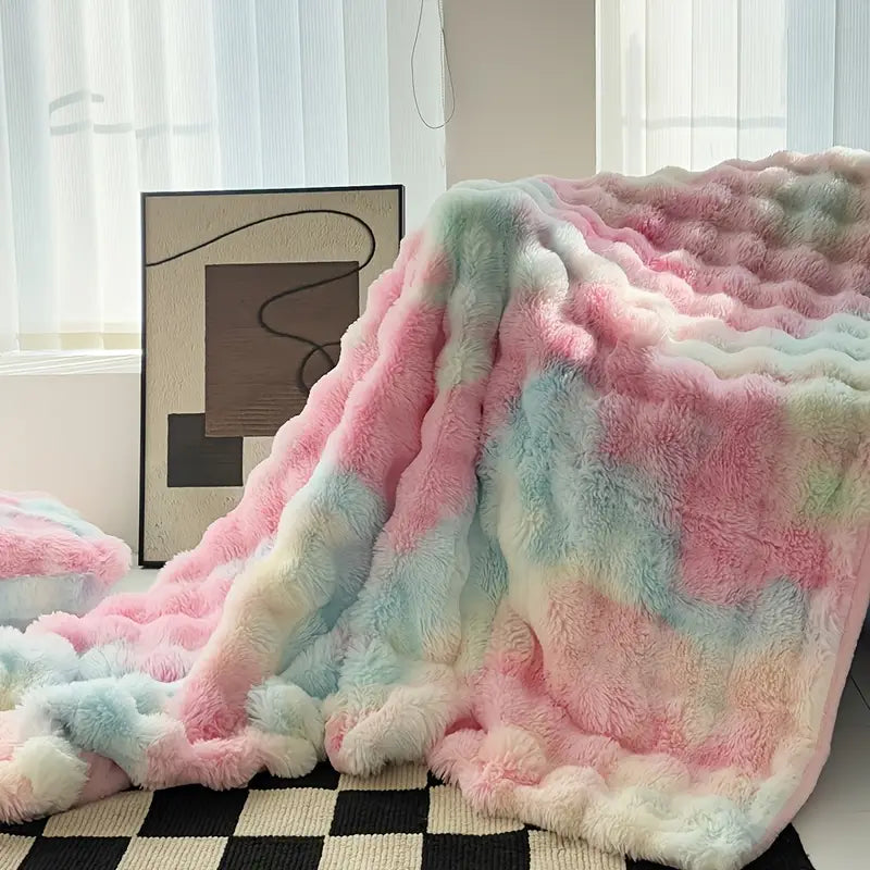 Lola Blankets™