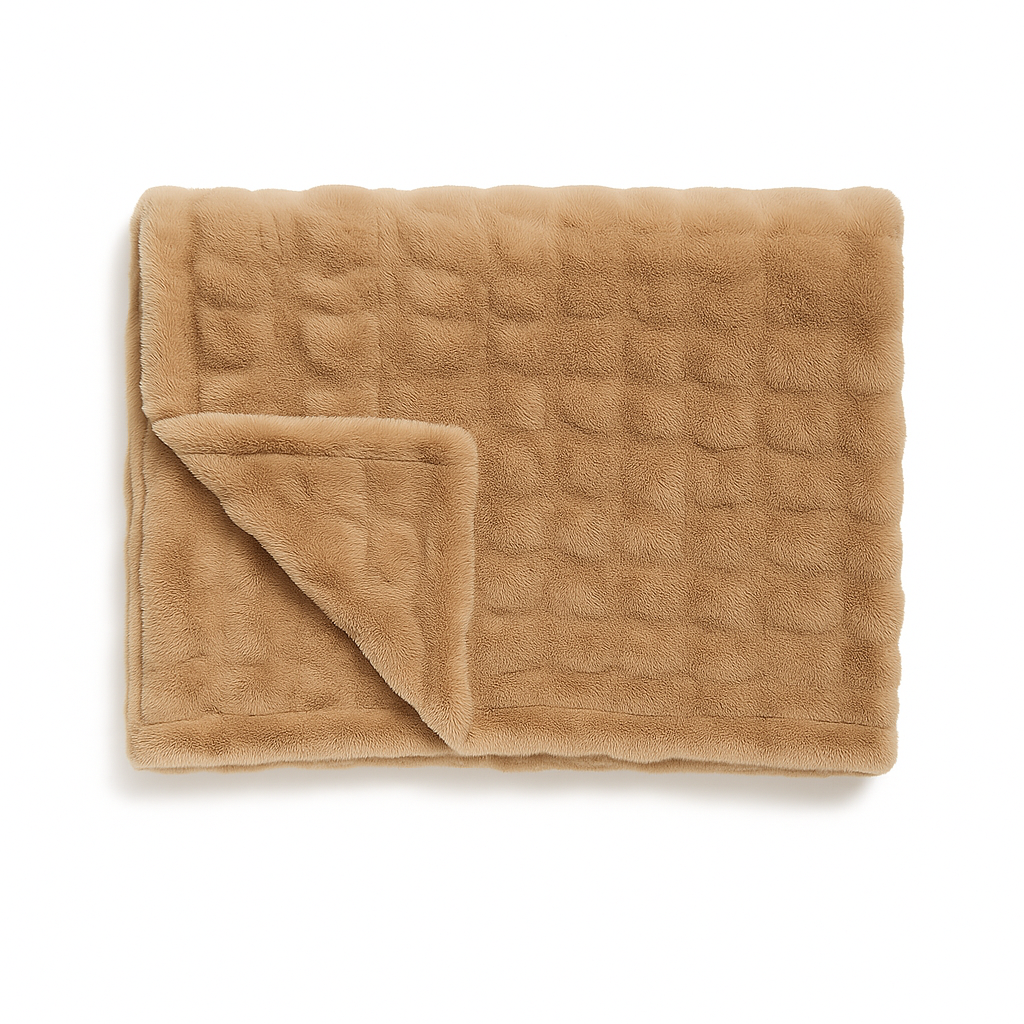 Lola Blankets™