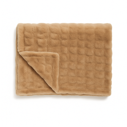 Lola Blankets™