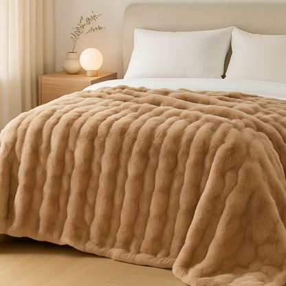 Lola Blankets™