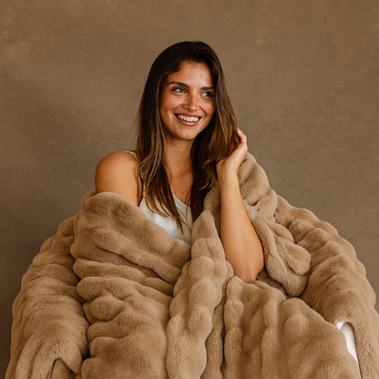 Lola Blankets™