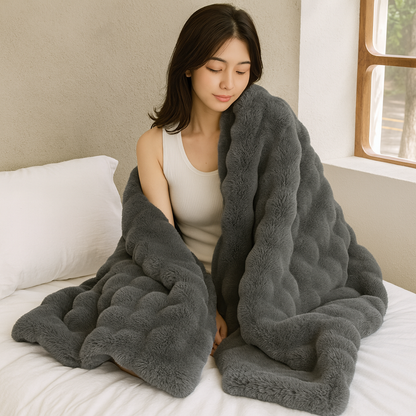 Lola Blankets™