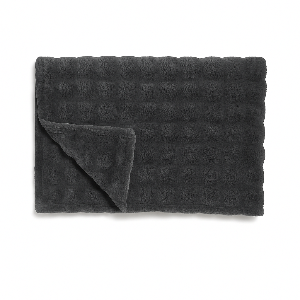 Lola Blankets™
