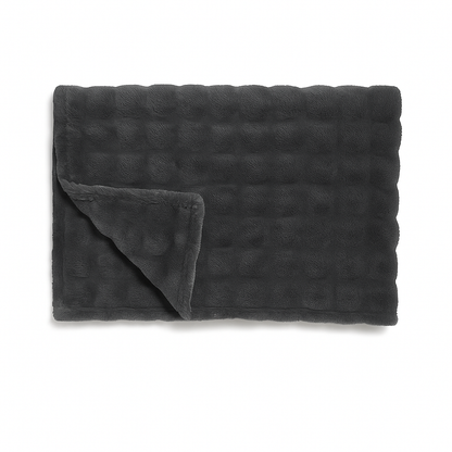 Lola Blankets™