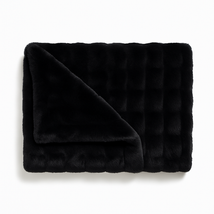 Lola Blankets™