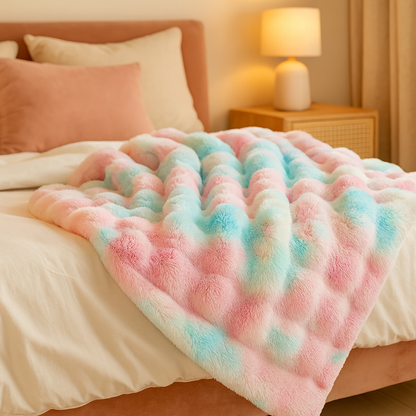 Lola Blankets™